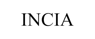 INCIA