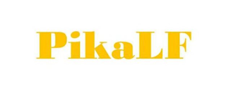 PIKALF