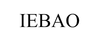 IEBAO