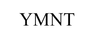 YMNT