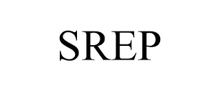 SREP