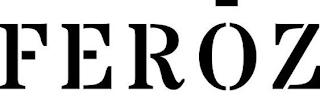 FEROZ