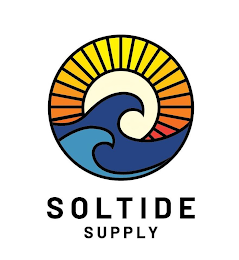 SOLTIDE SUPPLY