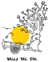 BELLA DEL SOL