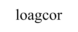 LOAGCOR