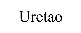 URETAO