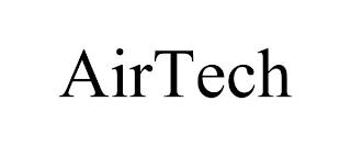 AIRTECH