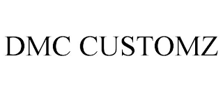 DMC CUSTOMZ