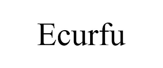 ECURFU