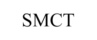 SMCT