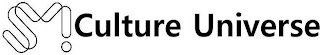 SM CULTURE UNIVERSE