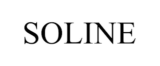 SOLINE