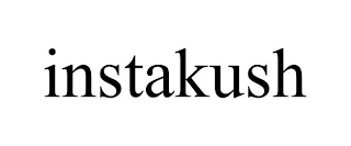 INSTAKUSH