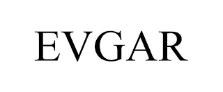 EVGAR