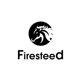 FIRESTEED