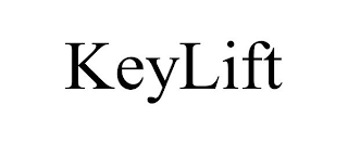 KEYLIFT