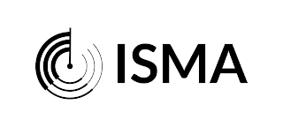 ISMA