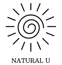 NATURAL U