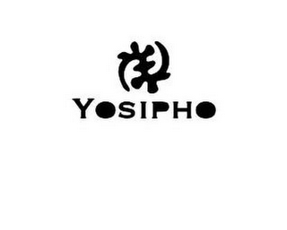 YOSIPHO