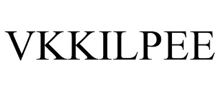 VKKILPEE