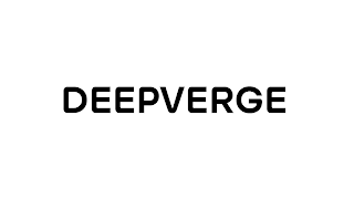 DEEPVERGE