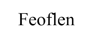 FEOFLEN