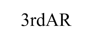 3RDAR