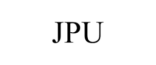 JPU