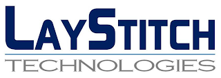 LAYSTITCH TECHNOLOGIES