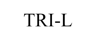 TRI-L