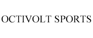 OCTIVOLT SPORTS