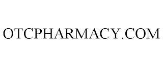 OTCPHARMACY.COM