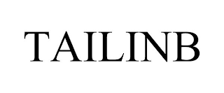 TAILINB