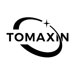 TOMAXIN