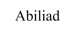 ABILIAD