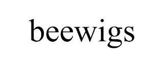 BEEWIGS