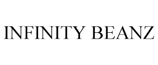 INFINITY BEANZ