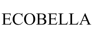 ECOBELLA