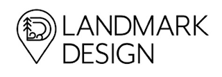 LANDMARK DESIGN