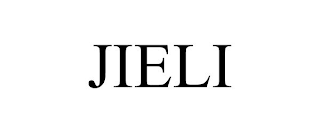 JIELI