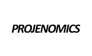 PROJENOMICS