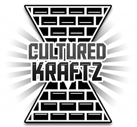 CULTURED KRAFTZ