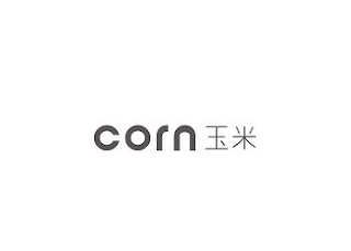 CORN