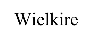 WIELKIRE