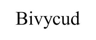 BIVYCUD