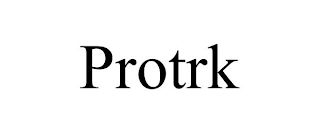 PROTRK