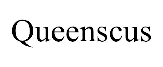 QUEENSCUS