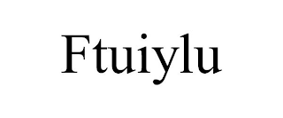 FTUIYLU