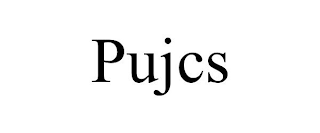 PUJCS