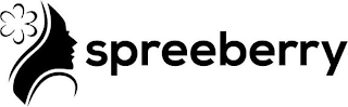 SPREEBERRY